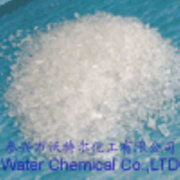 Glycolic Acid(Hydroxyacetic Acid)